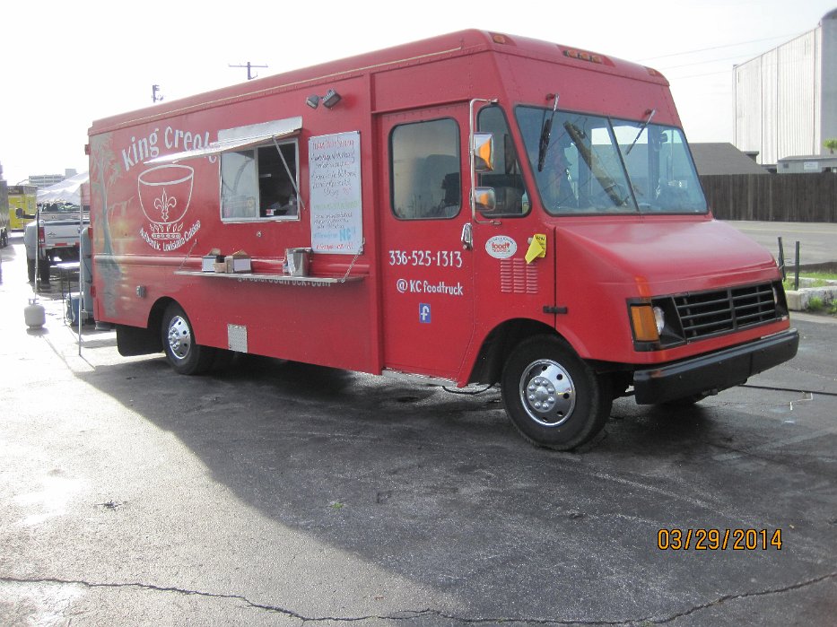 2014-03-29 17-02-51 - IMG_9738.JPG